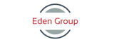 Eden Group Recrutement