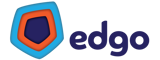 EDGO Recrutement