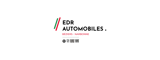 EDR AUTOMOBILES Recrutement