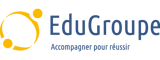 Edugroupe Recrutement