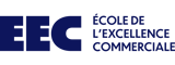 EEC – École de l’Excellence Commerciale recrutement