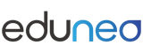 Eduneo Recrutement