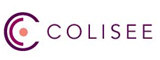 Recrutement Colisee Group