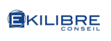 Ekilibre Conseil Recrutement
