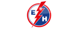 ELECTRO HECKER SAS Recrutement