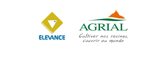 Elevance Recrutement