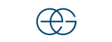 ELKHO GROUP Recrutement