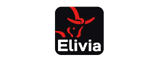 Elivia Recrutement