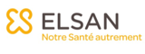 ELSAN Recrutement