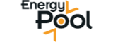 ENERGY POOL DEVELOPPEMENT Recrutement
