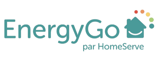 EnergyGo Recrutement
