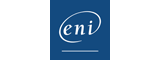 ENI Editions Recrutement
