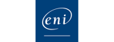 ENI Ecole Informatique Recrutement