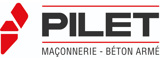 Entreprise Pilet Recrutement