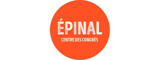 Épinal Centre des Congrès Recrutement