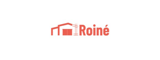 Entreprise Roiné Recrutement