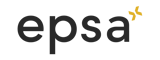 EPSA Recrutement