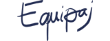 Equipaj Recrutement