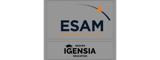 ESAM LYON Recrutement