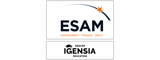 ESAM Paris recrutement