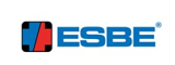 ESBE Recrutement