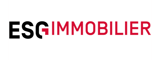 ESG IMMOBILIER Recrutement