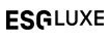 ESG LUXE Recrutement