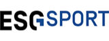 ESG SPORT Recrutement