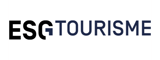 ESG TOURISME Recrutement