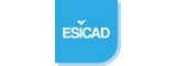 Esicad Montpellier Recrutement