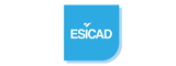ESICAD Toulouse recrutement