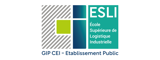ESLI Redon : Ecole Supérieure de Logistique Industrielle Recrutement
