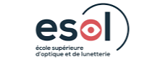 ESOL Recrutement