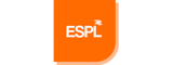 ESPL Recrutement