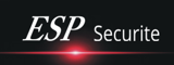 ESP Groupe Recrutement