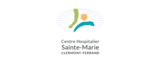 Etablissement Sainte Marie Puy de Dôme - Allier Recrutement