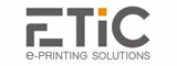 Etic France Recrutement