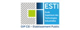 ESTI : Ecole Supérieure des Technologies Industrielles Recrutement
