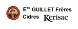 ETS Guillet Frères Recrutement