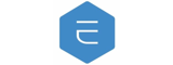 EURETUDES TRAVAIL TEMPORAIRE Recrutement