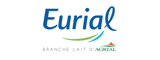 Eurial Recrutement
