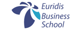 Euridis Management recrutement