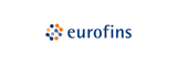 EUROFINS Analyses Alimentaires France Recrutement