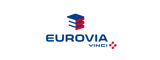 EUROVIA Délégation Nord-Est / Belgique Recrutement