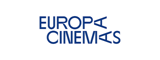 Europa Cinemas Recrutement