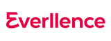 Everllence recrutement