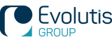 Evolutis recrutement