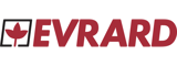 Evrard recrutement