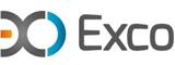 EXCO Recrutement
