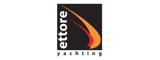EXEL Yachting services Recrutement
